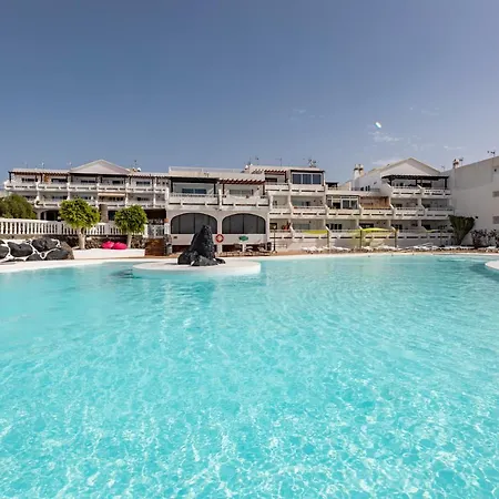 The Colors House דירה