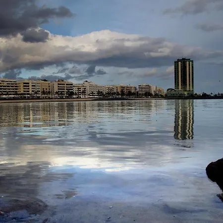 The Colors House * קוסטה טגוויסה