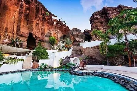 The Colors House *