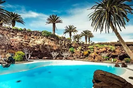 The Colors House Lejlighed *