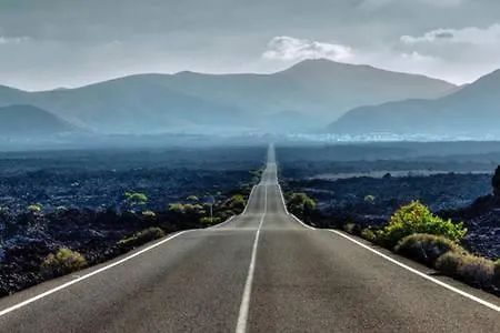 The Colors House Lejlighed *