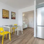 The Colors House *