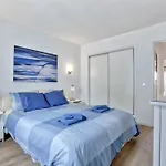 Διαμέρισμα The Colors House Costa Teguise