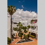 The Colors House Costa Teguise