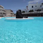 The Colors House * Costa Teguise