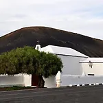 The Colors House *