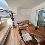 The Colors House * Costa Teguise