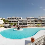 The Colors House Costa Teguise