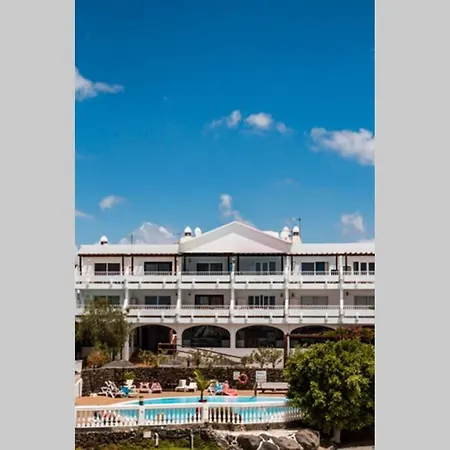 Apartman The Colors House