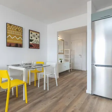 The Colors House *
