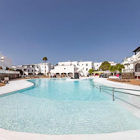 The Colors House Apartman *