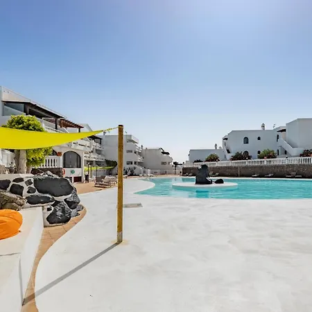 The Colors House Apartman