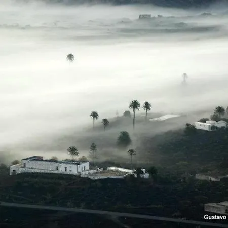 The Colors House Lejlighed Costa Teguise