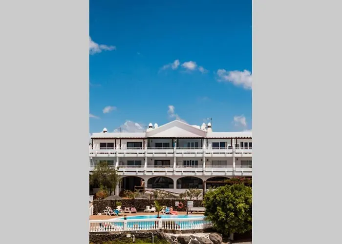 Διαμέρισμα The Colors House