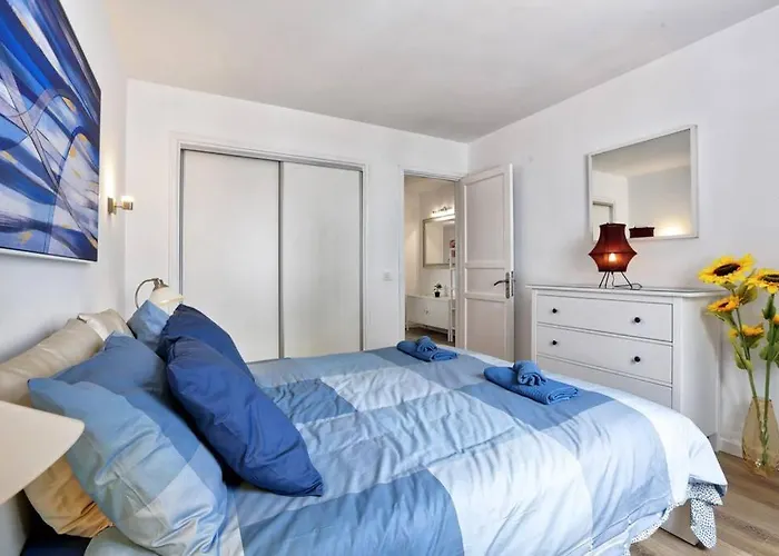 The Colors House Διαμέρισμα *