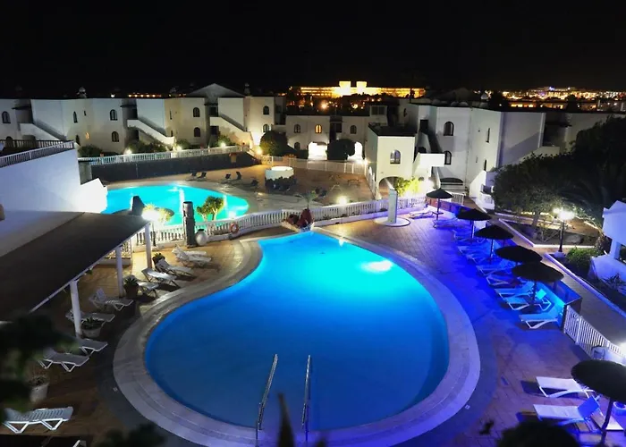 The Colors House Διαμέρισμα