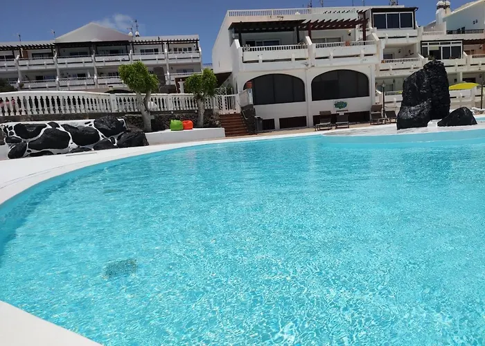 The Colors House Διαμέρισμα