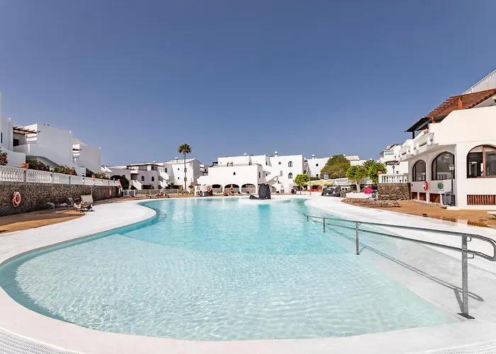 The Colors House Διαμέρισμα *