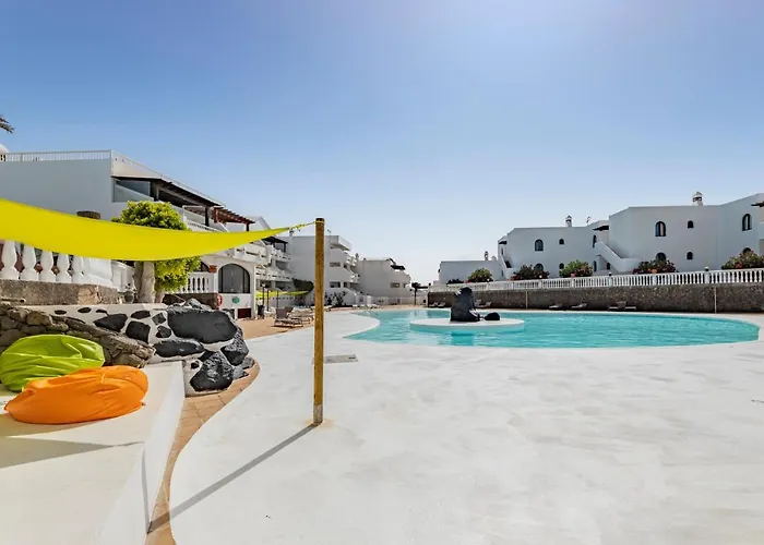 The Colors House Διαμέρισμα