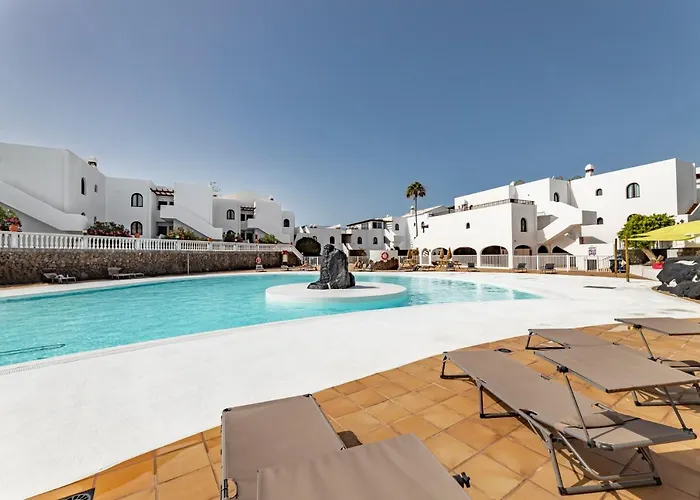 Διαμέρισμα The Colors House *