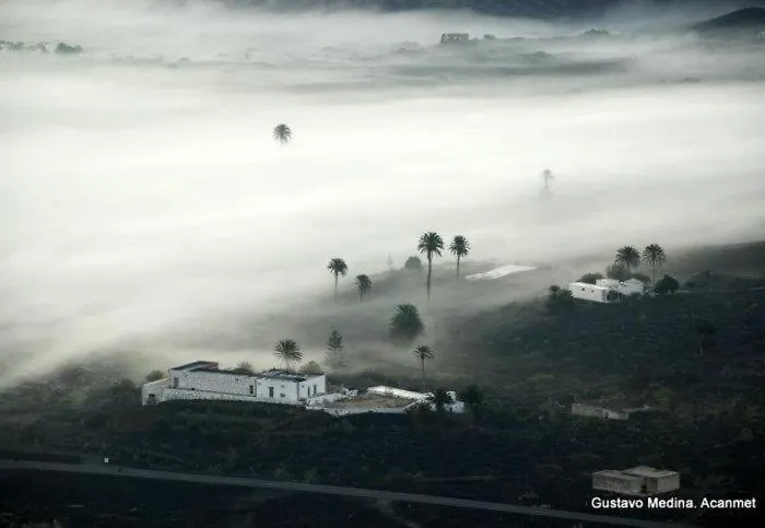 The Colors House Διαμέρισμα Costa Teguise