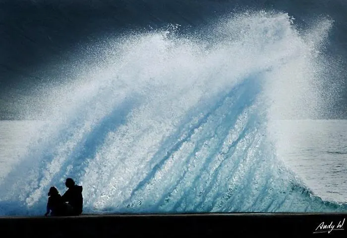 Διαμέρισμα The Colors House *