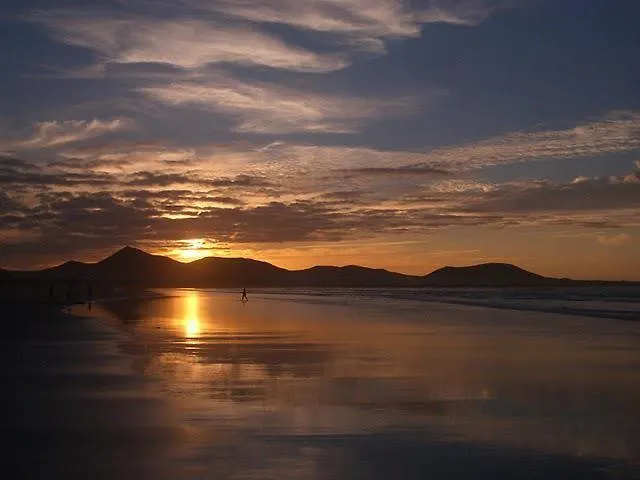 The Colors House Apartmán *