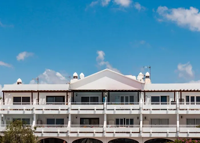 The Colors House Διαμέρισμα *